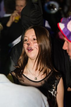 Bild 1197 - Latuff 21014 die Wiemersdorfer Karnevalsveranstaltung